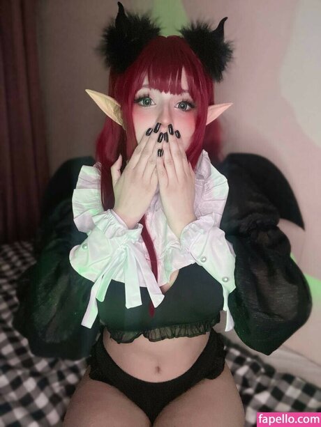Catorisu