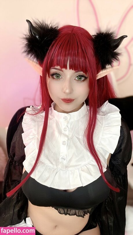 Catorisu