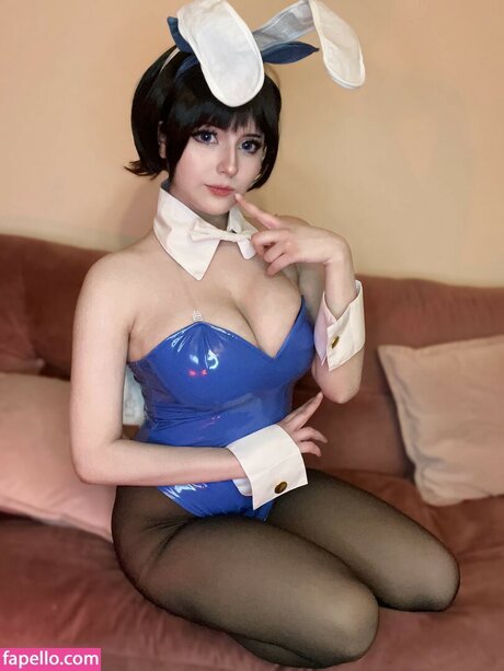 Catorisu
