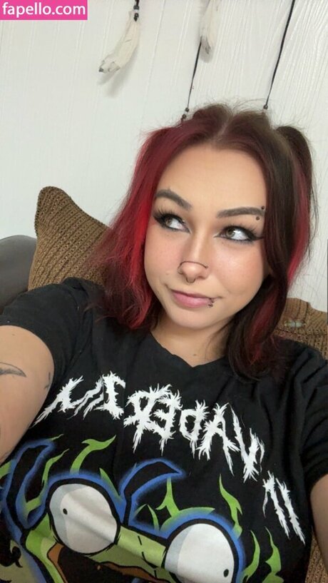 Xxangellbabyxx
