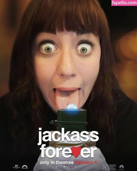 Jamie Jirak