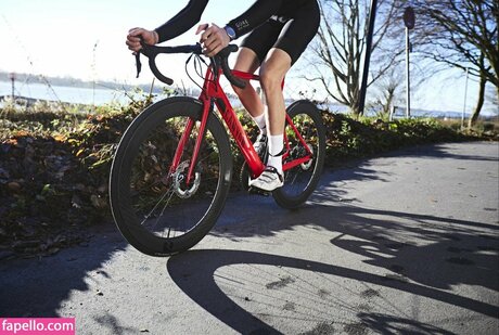 Melissa Heitmann Foto desnuda filtrada de OnlyFans de Melissa Heitmann #7