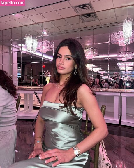 Rimaelif