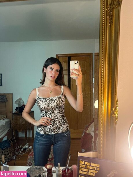 Rimaelif