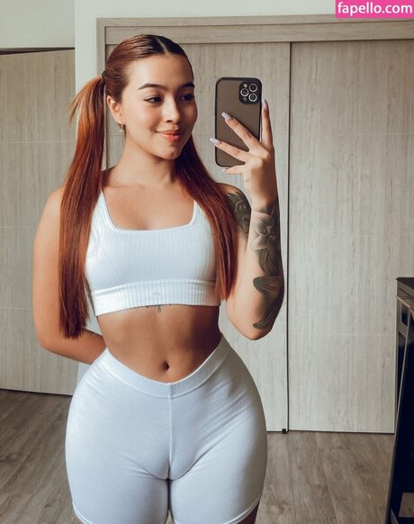 Alejandra Lopez