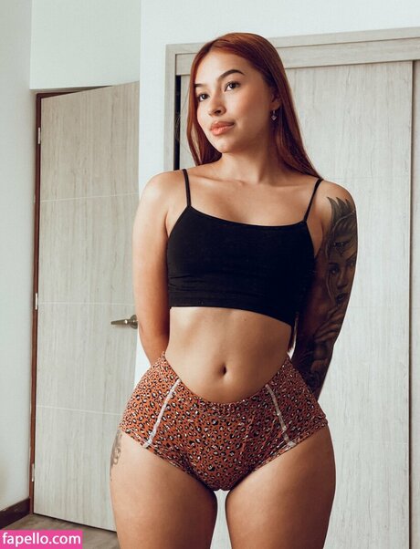 Alejandra Lopez