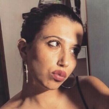 Marialuna Damico
