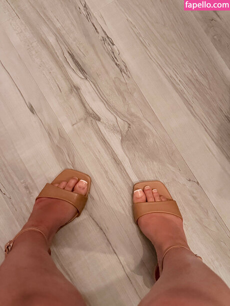 Foto desnuda filtrada de OnlyFans de Wishfulaudio