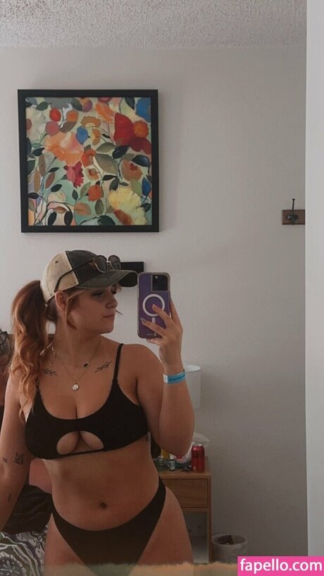 Lillianjl_