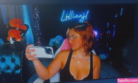 Lillianjl_