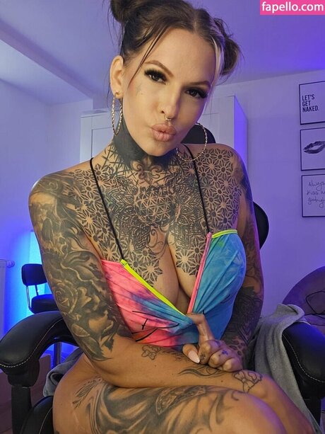 Aileeninkofficial