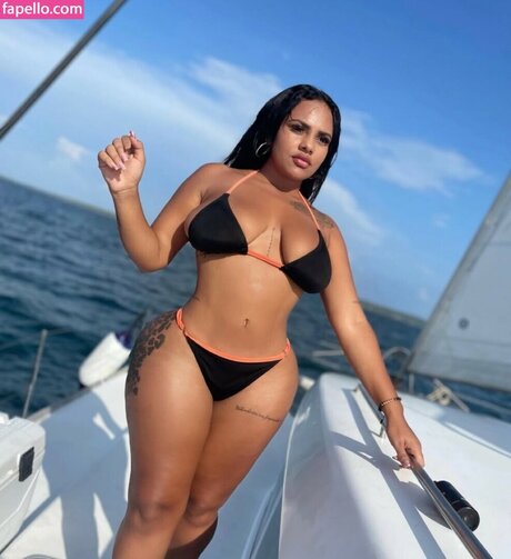 Luna Cruz