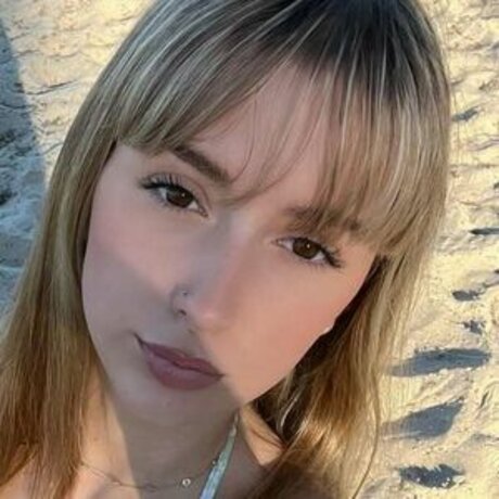 Felicityhughes
