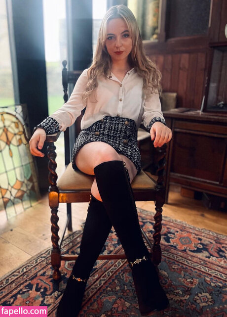 Eleanorruthwilliams
