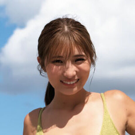 Mita Yuki 