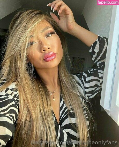 Jennychx