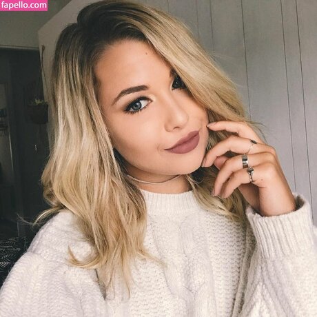 Enjoyphoenix