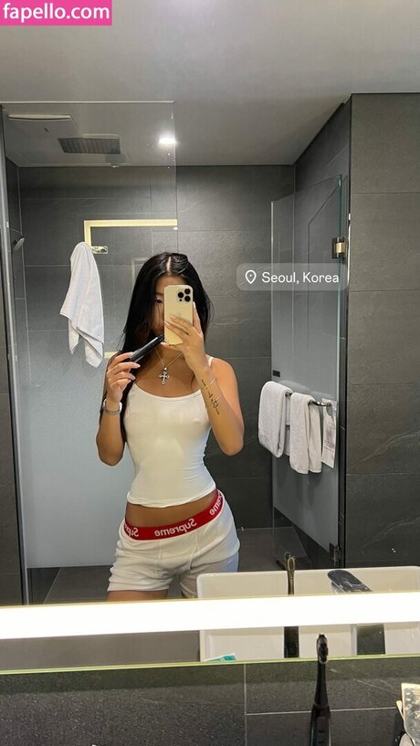Piper Hana