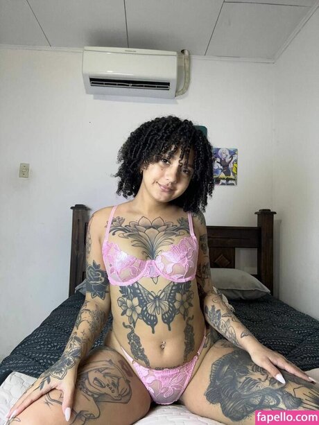 Kembly Guerrero