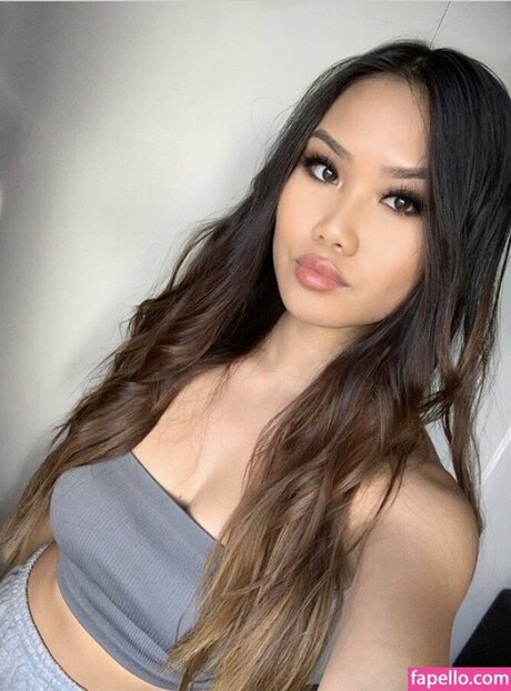 Krisha Soria