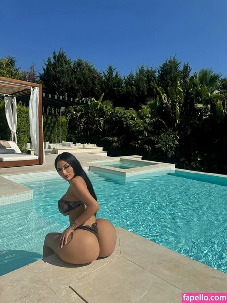 B Gabby