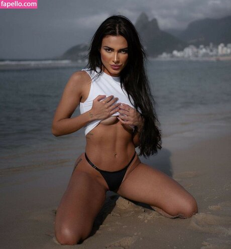 Fernandacampos
