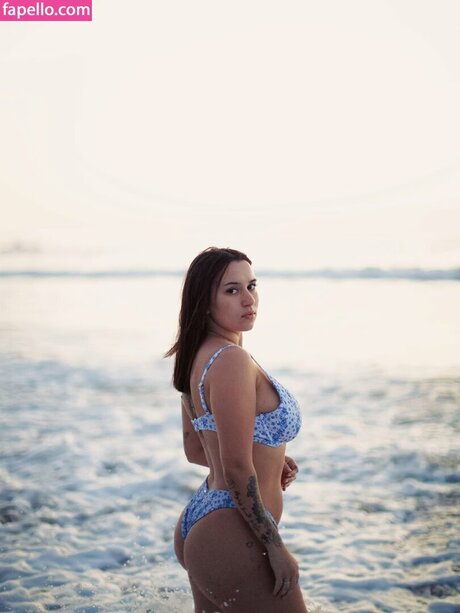 Sierra Elizabeth