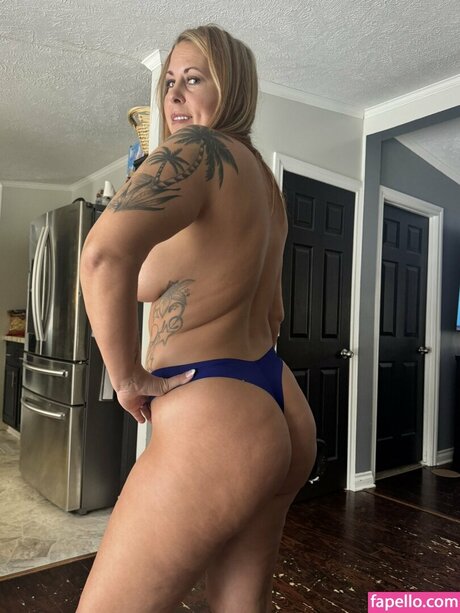 Brookestone24