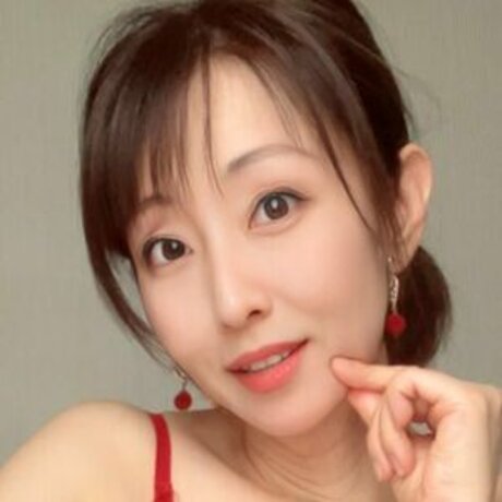 Kaorirelife