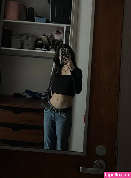 Foto desnuda filtrada de OnlyFans de Genospov