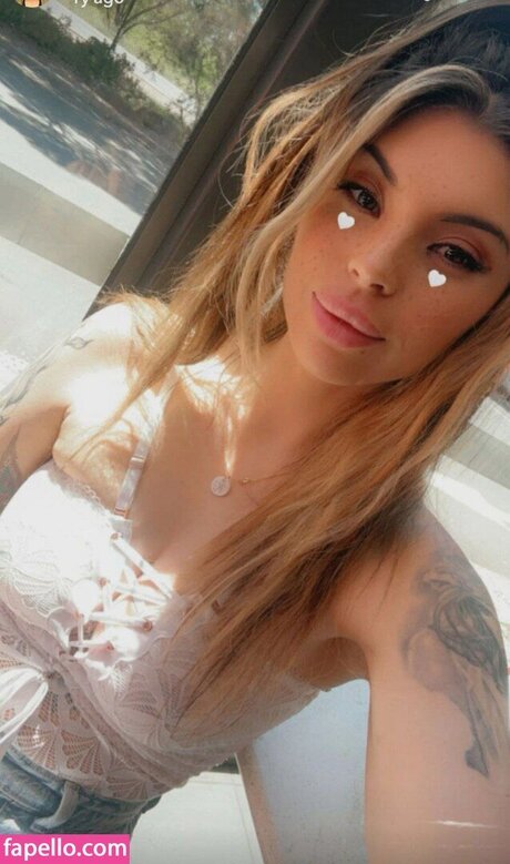 Kandicexo