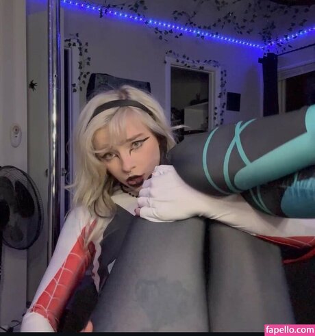Sabrina Sins