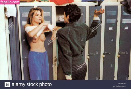 Emmanuelle Seigner
