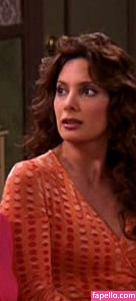 Alex Meneses