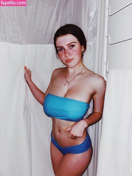 Fiona Odle