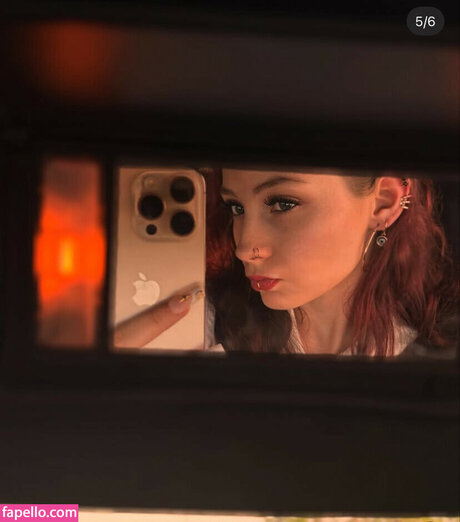 Secretlifeofjrose