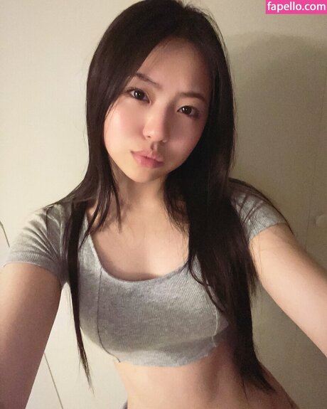 Aishlvsu