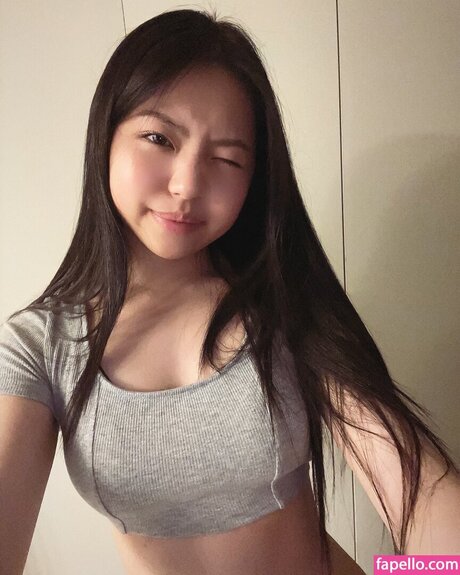 Aishlvsu