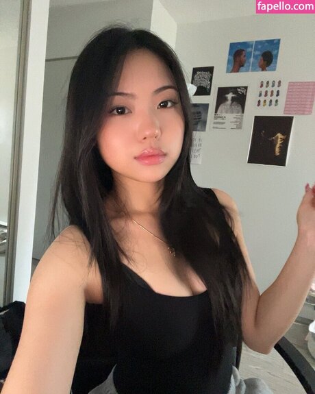 Aishlvsu