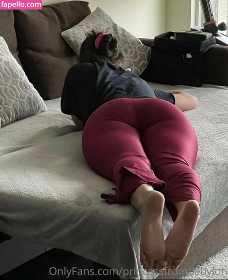 Sarahbood