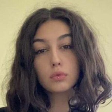 Ritayoursecret