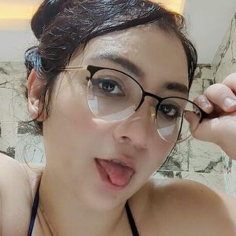 Virydinthemirror