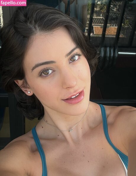 Zelonguinho
