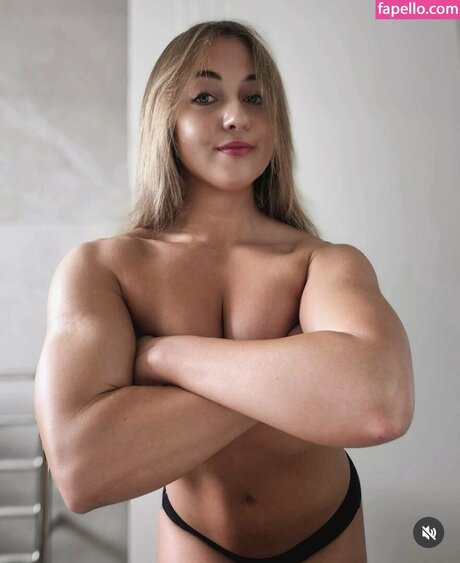 Queen Kong