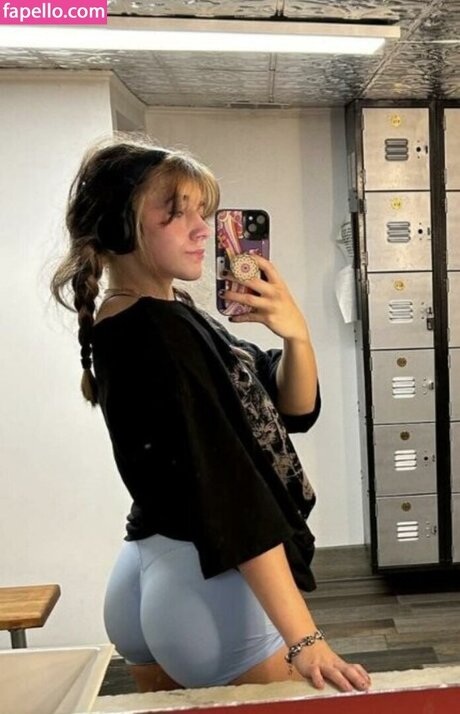 Abigoodgains