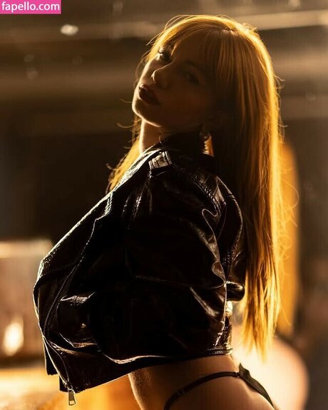 Giovanna Romeo