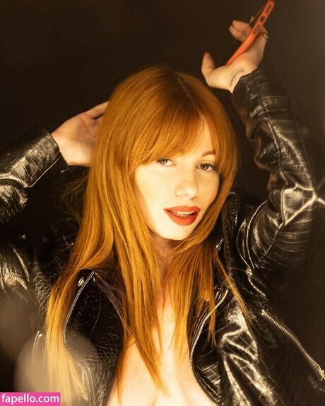 Giovanna Romeo