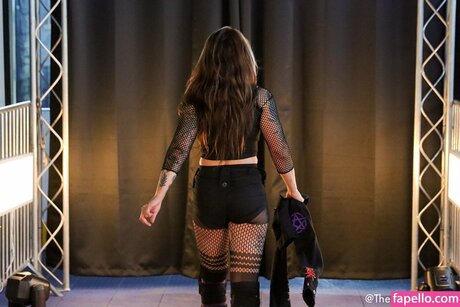 Melaniehavok