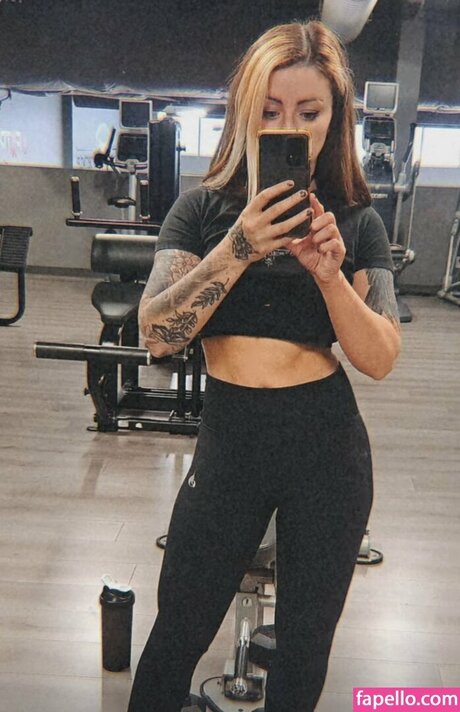 Melaniehavok