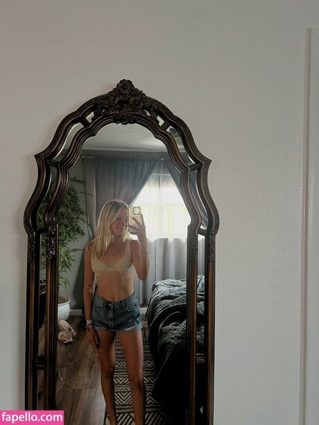 Amber Schulz